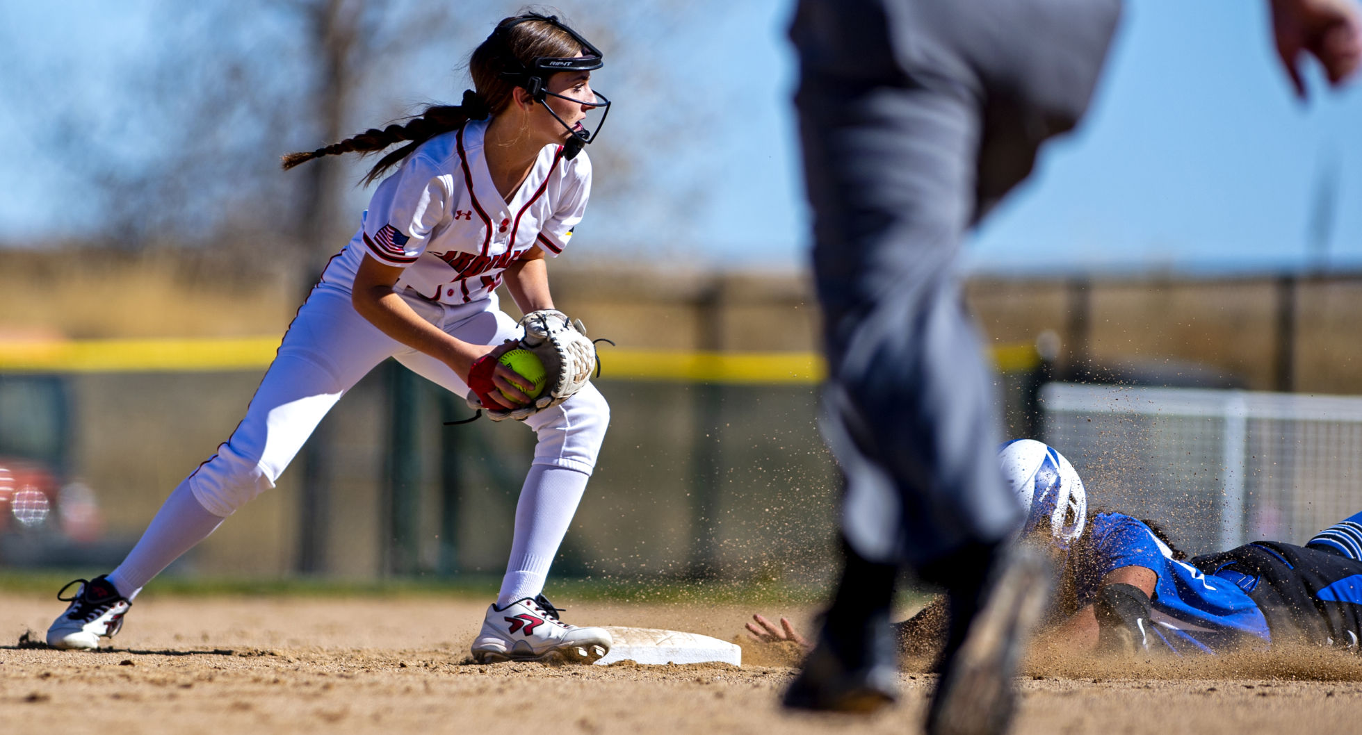 102619-s-Elizabeth Softball03.JPG